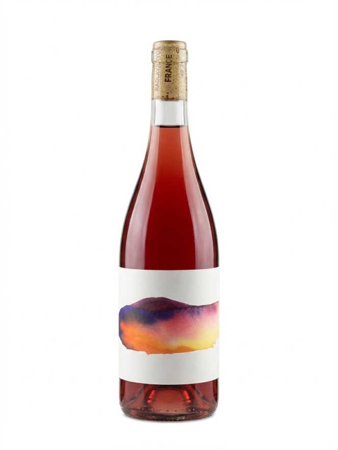 토마 바타르디에르 아모르 파티 2024