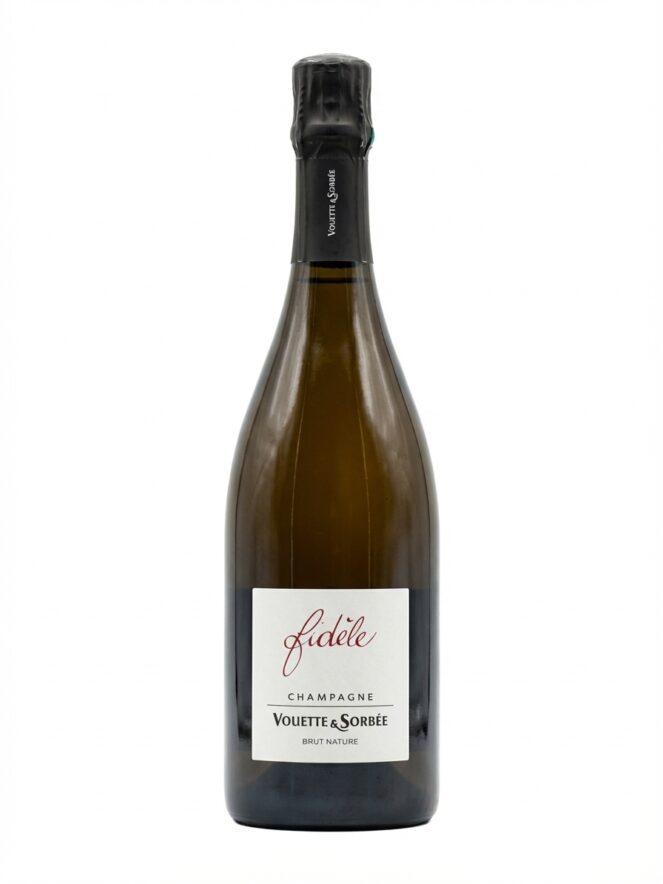 부에뜨 에 소르베 피델 R21