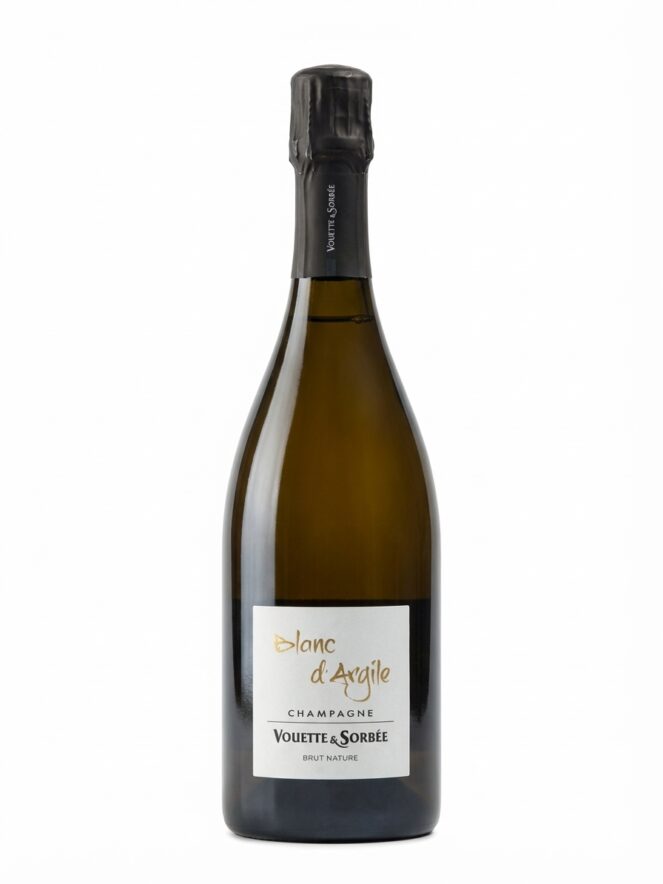 부에 에 소르베 블랑 다르질 R20