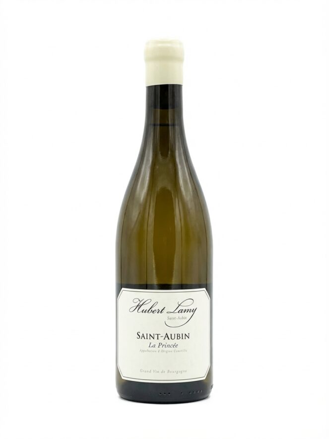 위베르 라미 생 또뱅 라 프랑세 2023