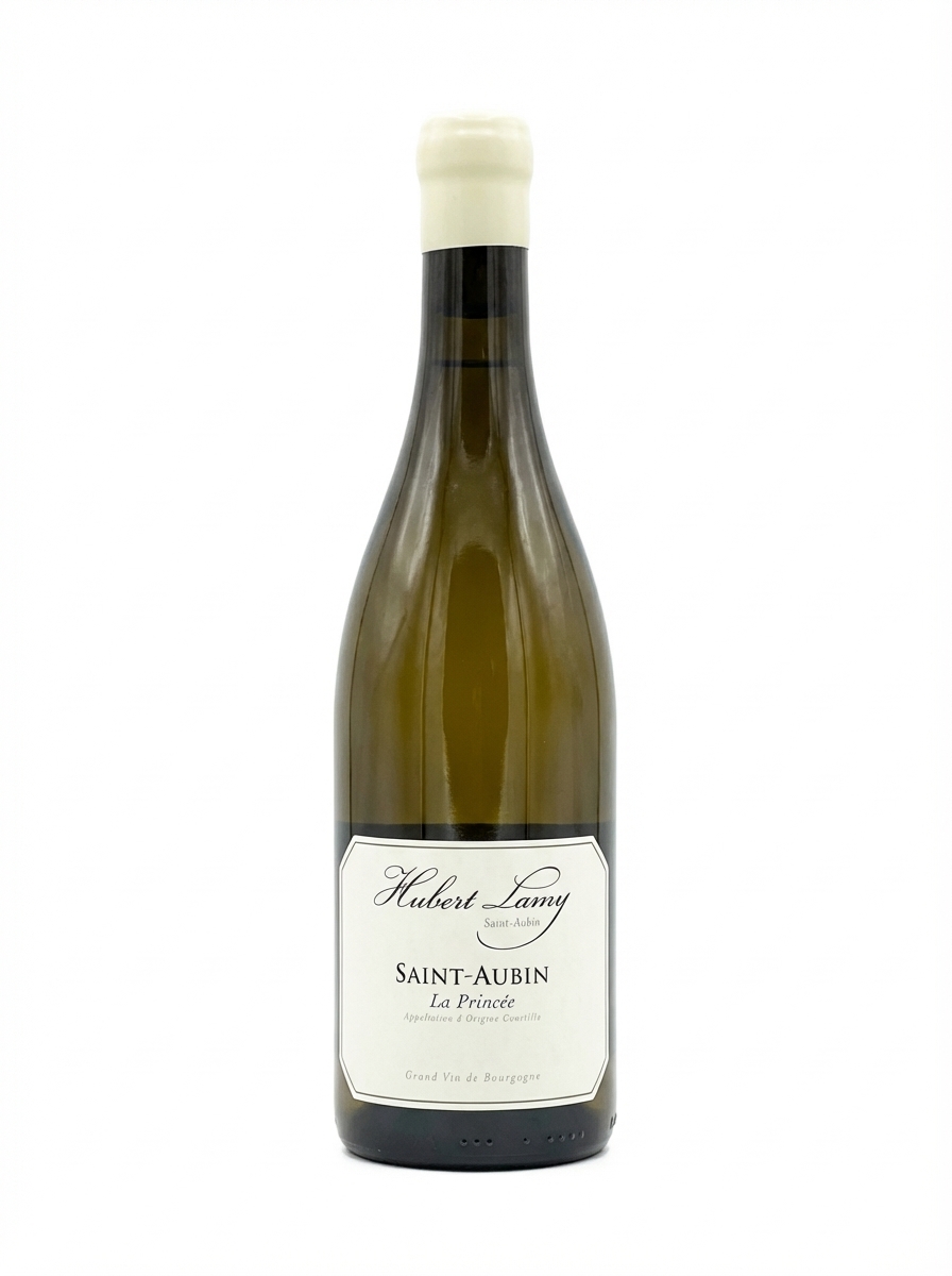 위베르 라미 생 또뱅 라 프랑세 2023