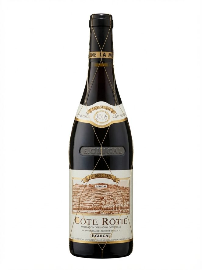 이기갈 코트 로티 라 물린 2016