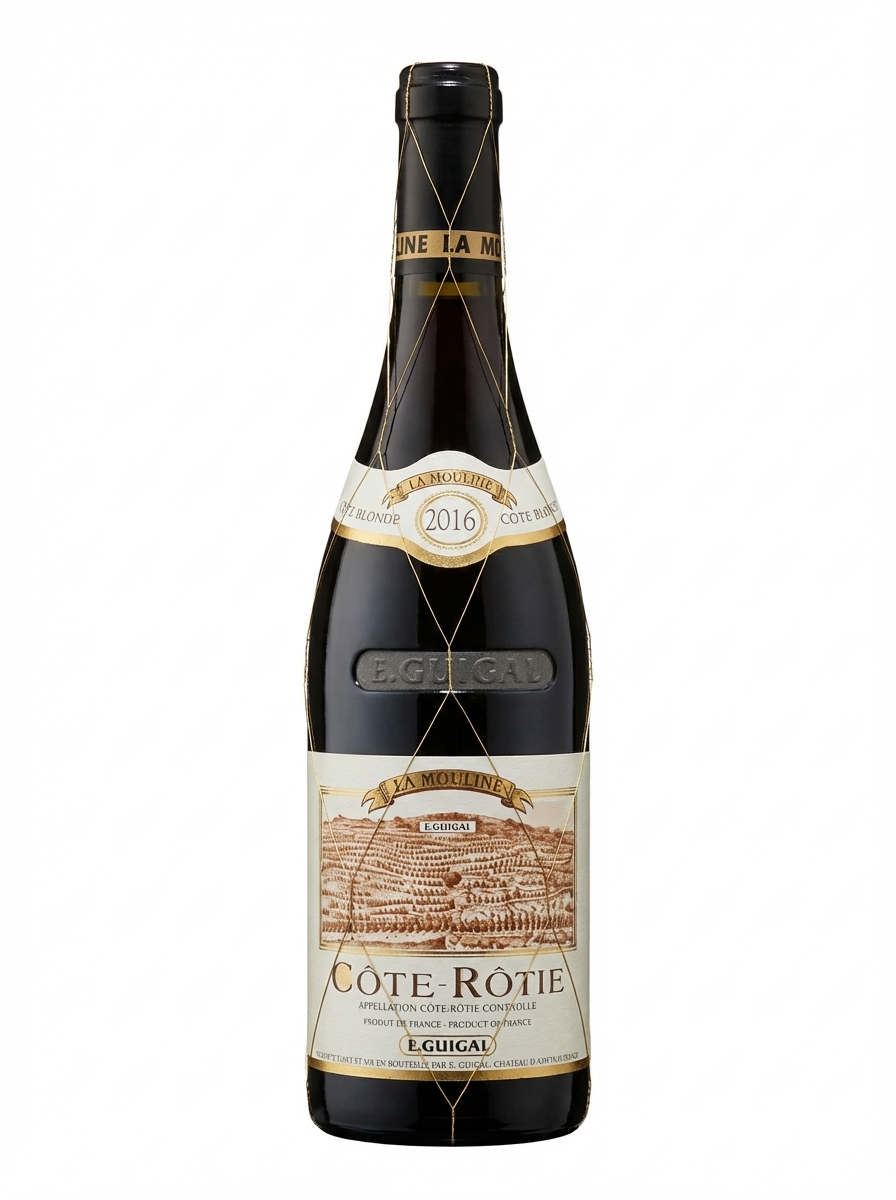 이기갈 코트 로티 라 물린 2016