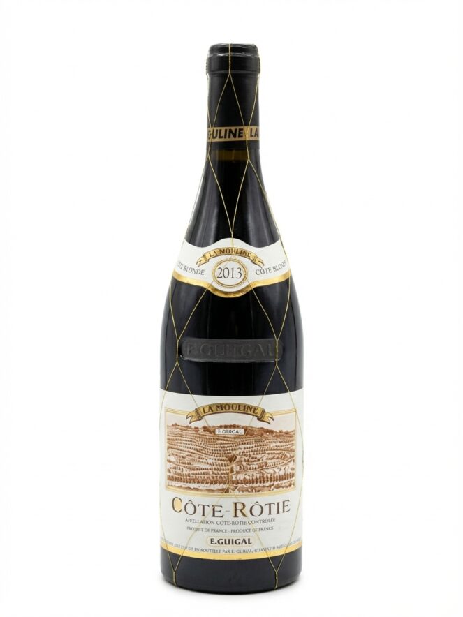 이기갈 코트 로티 라 물린 2013