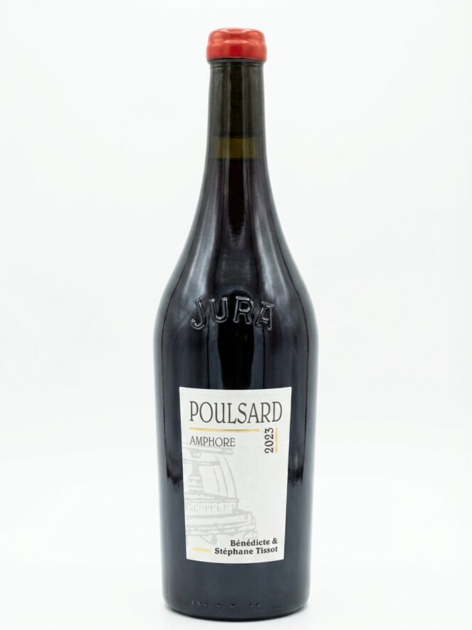 베네딕트 에 스테판 티소 아르부아 풀사르 앙포르 2023