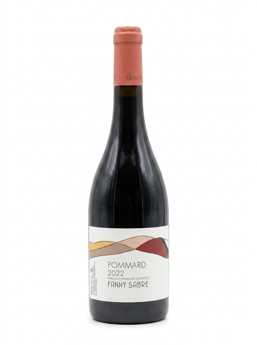 파니 사브르 포마르 2022