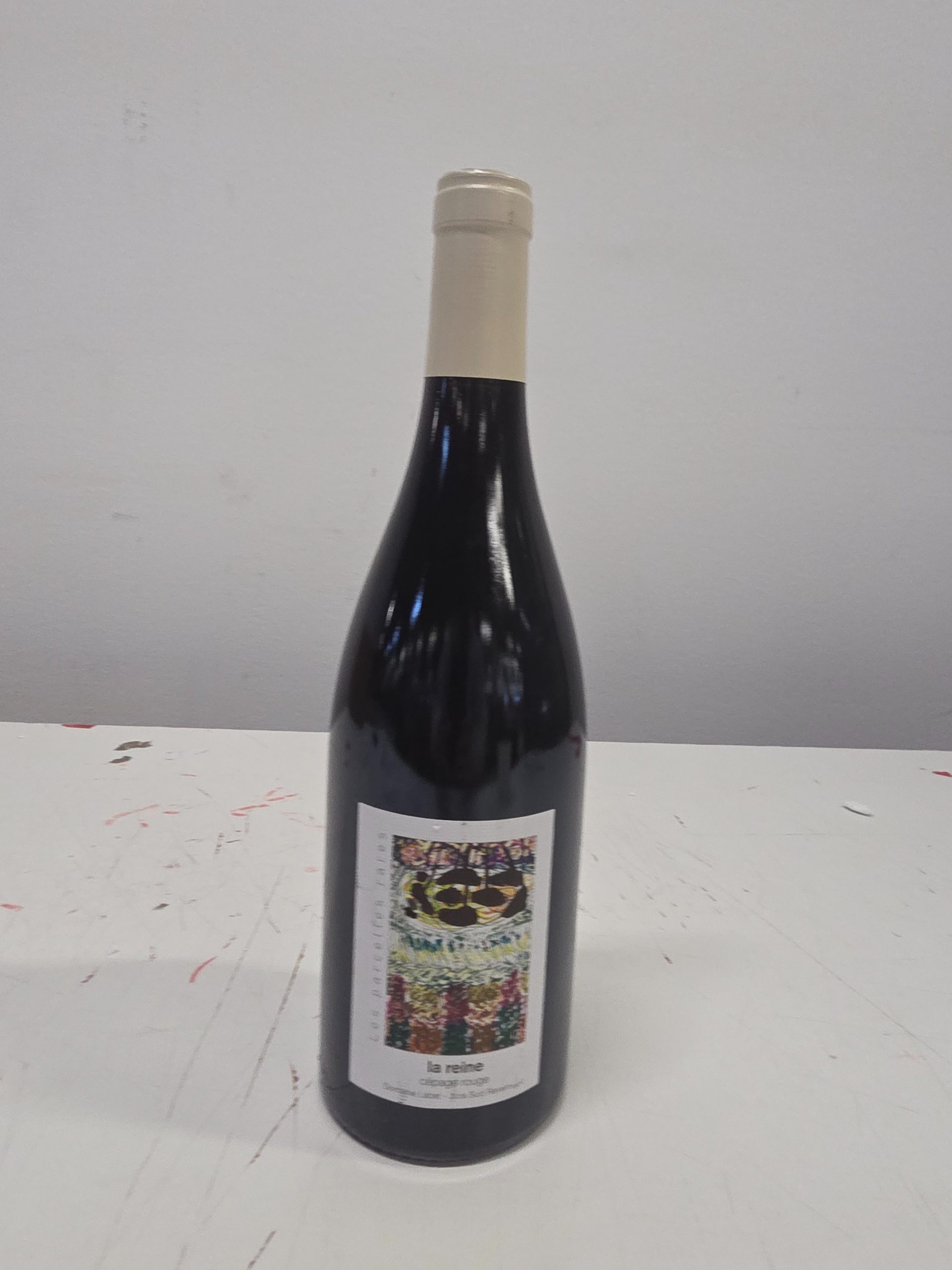 입고 사진