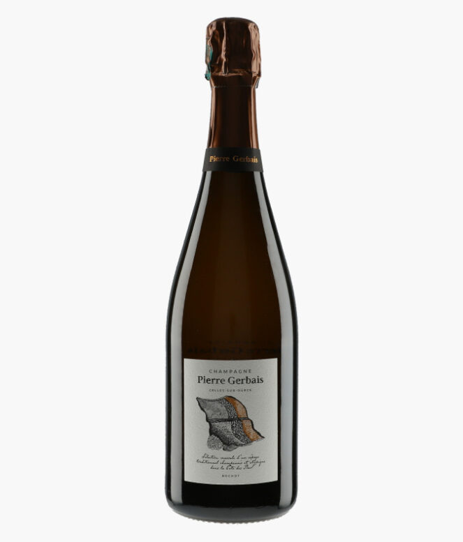 PIERRE GERBAIS Lieu Dit Bochot (공동구매)