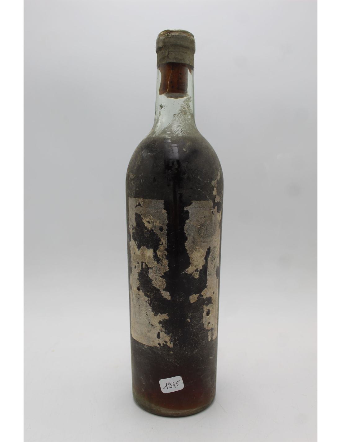 샤토 레인 비뇨 1945