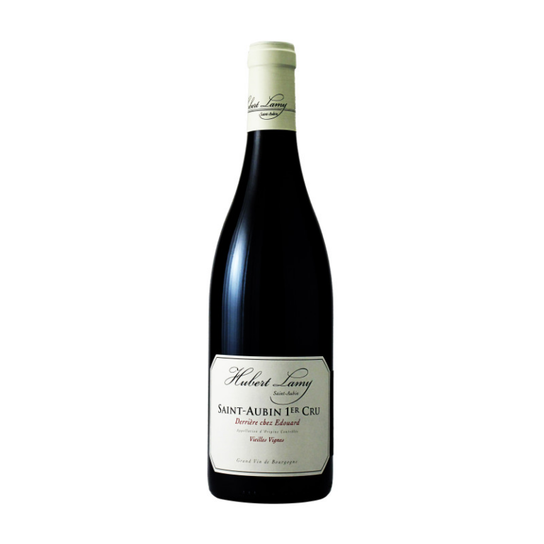 Domaine Hubert Lamy