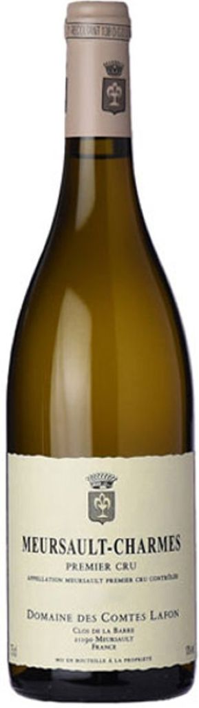 Comtes Lafon Meursault Charmes 2023 (공동구매)