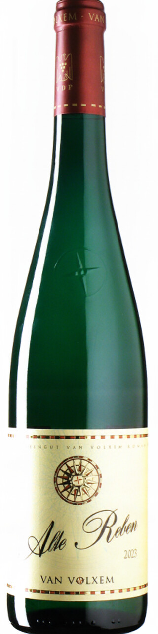 Van Volxem Riesling Alte Reben 2023