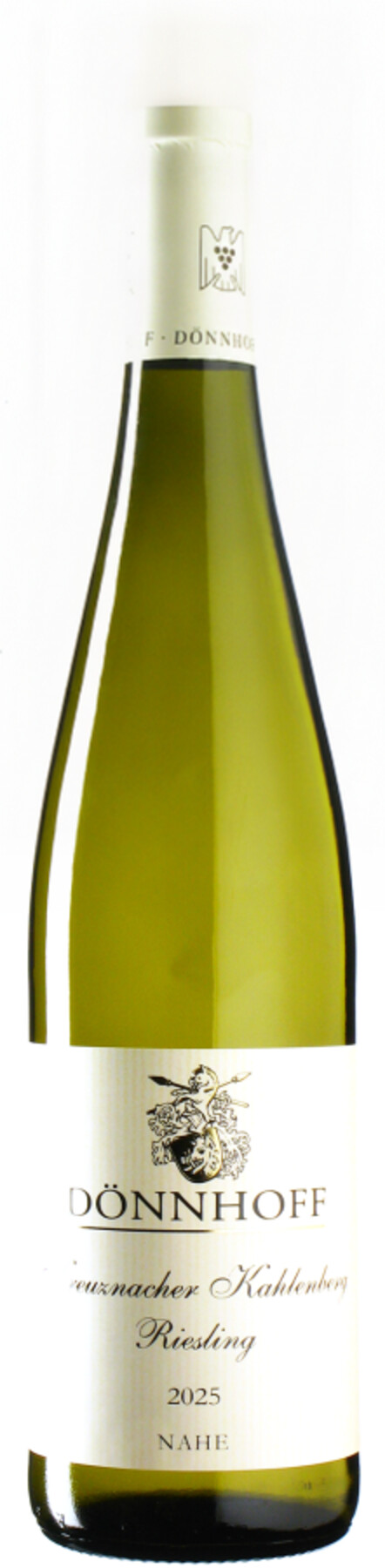 Dönnhoff Riesling Kahlenberg 1G 2025