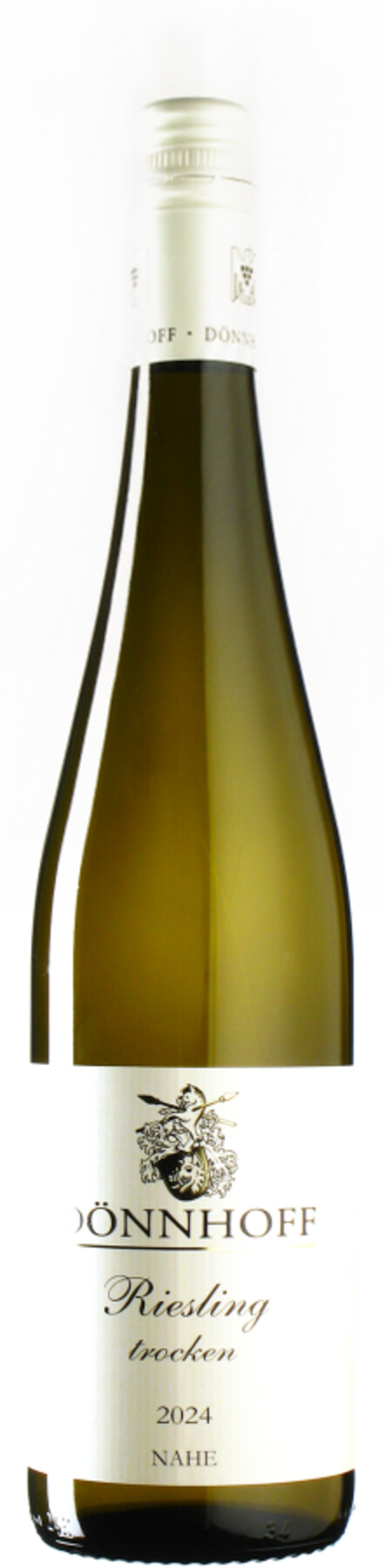 Dönnhoff Riesling trocken 2024