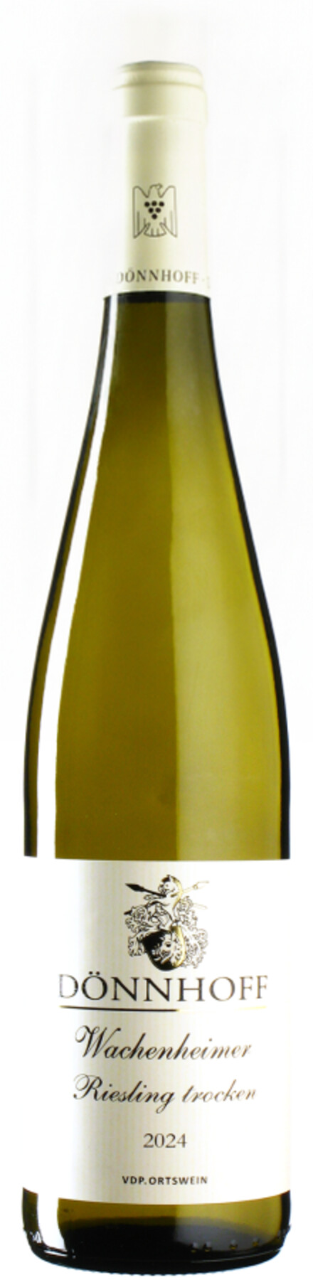 Dönnhoff Riesling Wachenheimer 2024
