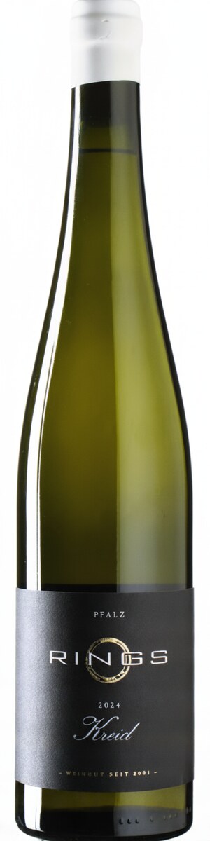 Weingut Rings