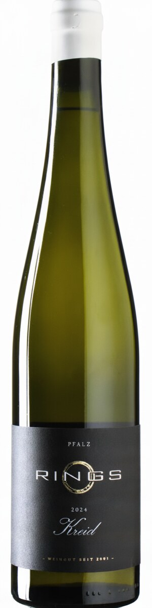Rings Riesling Kreid 2025